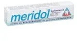 meridol Zahncreme 75 ml - Tube
