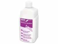 ECOLAB Seraman® sensitive Waschlotion 3038710 , 1000 ml - Flasche