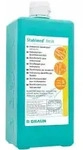B. Braun Stabimed&reg; fresh Instrumentendesinfektion 19689 , 1 Liter - Flasche