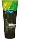 Kneipp&reg; Startklar 2 in 1 Dusche 912990 , 200 ml - Tube