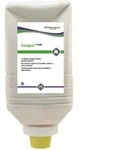 Solopol&reg; PURE&ndash; unparf&uuml;miert, Handreiniger 33456 , 2000 ml - Softflasche