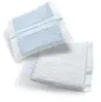 Vliwazell&reg; Pro Saugkompressen, steril 109463 , 1 Packung = 10 St&uuml;ck, Ma&szlig;e: 20 x 25