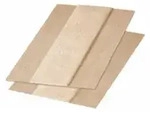 Curaplast&reg; sensitive Wundschnellverband, zuschneidbar 17078 , 1 Packung = 10 St&uuml;ck,
