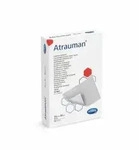 Atrauman&reg; wirkstofffreie Salbenkompresse, steril 4995534 , 1 Packung = 50 St&uuml;ck,