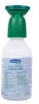 GRAMM medical Augensp&uuml;lflasche 500.000.02500 , 250 ml - Flasche mit