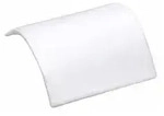 Solvaline&reg; N Wundkompresse, steril 280006 , 1 Packung = 50 St&uuml;ck, Ma&szlig;e: 10 x 20 cm