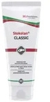 Stokolan&reg; CLASSIC Hautpflegecreme SCL100ML , 100 ml - Tube