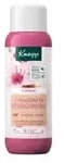 Kneipp&reg; Hautzarte Verw&ouml;hnung Cremebad 911999 , 400 ml - Flasche