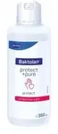 Baktolan&reg; protect + pure Hautschutzcreme, parf&uuml;mfrei 9811822 , 350 ml - Flasche