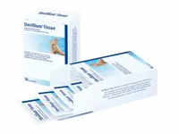 Bode Sterillium® Tissue Hände-Desinfektionstücher 9812290 , 1 Packung = 10