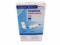 Holthaus Medical YPSIPOR Injektionspflaster, luftdurchlässig 40226 , 1 Packung...