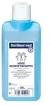 Sterillium&reg; med H&auml;ndedesinfektion 9811131 , 500 ml - Flasche