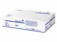 Peha-soft® nitrile fino powderfree Untersuchungshandschuhe 9421975 , 1 Packung = 150