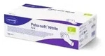 Peha-soft&reg; nitrile fino powderfree Untersuchungshandschuhe 9421976 , 1 Packung = 150