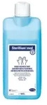 Sterillium&reg; med H&auml;ndedesinfektion 9811141 , 1000 ml - Flasche