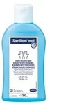 Sterillium&reg; med H&auml;ndedesinfektion 9811121 , 100 ml - Flasche