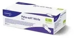 Peha-soft&reg; Nitrile Blue Untersuchungshandschuh, puderfrei 9420140 , 1 Packung = 150