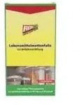 Reinex Lebensmittelmottenfalle 1360 , 1 Packung = 2 St&uuml;ck