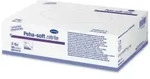 Peha-soft&reg; nitrile powderfree Einmalhandschuhe, Nitril ungepudert 9421923 , 1
