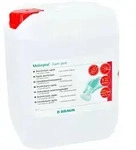 B. Braun Meliseptol&reg; Foam pure Desinfektionsschaum 19288 , 5 l - Kanister