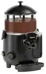 Bartscher Schokoladendispenser 5L 900011 , 1 St&uuml;ck