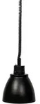 Saro Rotlichtlampe FRANCIS, Leichtmetall 172-6030 , 1 Rotlichtlampe
