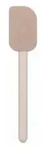 Mepal Chef it Teigschaber, &Oslash;267 mm 102315031500 , Farbe: chalk