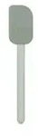 Mepal Chef it Teigschaber, &Oslash;205 mm 102314594700 , Farbe: nordic sage