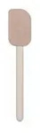 Mepal Chef it Teigschaber, &Oslash;205 mm 102314531500 , Farbe: chalk