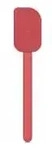 Mepal Chef it Teigschaber, &Oslash;205 mm 102314576900 , Farbe: coral
