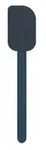 Mepal Chef it Teigschaber, &Oslash;267 mm 102315018100 , Farbe: navy