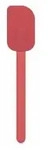 Mepal Chef it Teigschaber, &Oslash;267 mm 102315076900 , Farbe: coral