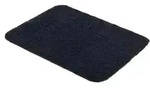 ASTRA ENTRA SAUGSTARK T&uuml;rmatte, 90 x 150 cm 0601019044 , Farbe: schwarz
