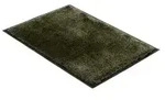 ASTRA Lava Sauberlaufmatte, recyceltes Material, ca. 80 &times; 120 cm D.999 C.035 ,