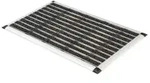 ASTRA Excellence Mat Nadelfilz-Fu&szlig;matte 1885015040 , Ma&szlig;e (B x L): 40 x 60 cm,