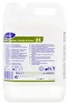 TASKI Jontec Combi & Care Bodenreiniger, Konzentrat 9292426 , 5 Liter - Kanister