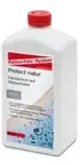 Patina-Fala&reg; Protect natur Fleckschutz 2601 , 1 Liter - Flasche, PN1