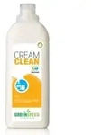 Greenspeed Cream Clean Scheuermilch 4002821 , 1 Liter - Flasche