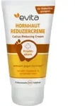 evita Hornhautreduziercreme 4461 , 75 ml - Tube