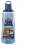 Bona Spray Mop nachf&uuml;llen Parkettreiniger, gebrauchsfertig WM760341045 , 850 ml -