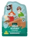 Kneipp&reg; naturkind Seer&auml;uber Schaumbad 910598 , 40 ml - Beutel