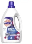 Sagrotan W&auml;sche-Hygienesp&uuml;ler, Duftedition, Geruchskontrolle 3120252 , 1,5 Liter -