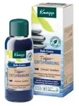 Kneipp&reg; Tiefenentspannung Bade-Essenz 911820 , 100 ml - Flasche