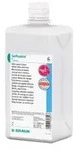 B. Braun Waschlotion Softaskin&reg;, angenehmer Duft 180217 , 1 Liter -...