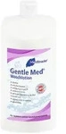 Gentle Med&reg; Waschlotion 00982D , 5 Liter - Kanister