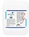 Meditrade Medizid&reg; AF+ Oberfl&auml;chendesinfektion 00971 , 5 Liter - Kanister