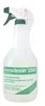 Lysoform Aerodesin&reg; 2000 Spr&uuml;hdesinfektion 9736 , 1000 ml - Spr&uuml;hflasche
