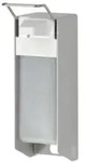 ingo-man&reg; classic Eurospender 836900 , Mit kurzem Hebel, 500 ml - Flaschen, E...