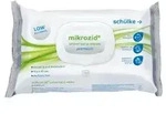 Sch&uuml;lke mikrozid&reg; universal p wipes premium Desinfektionst&uuml;cher 70003751 , 1