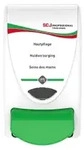 STOKO&reg; Hautpflege Spender RES1LDSMD , f&uuml;r 1 l - Kartuschen